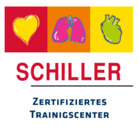 SCHILLER Trainingscenter SCHILLER Trainingscenter