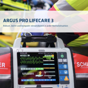 Bildschirmfoto 2025-12-16 um 12.12.27 Bildschirmfoto 2025-12-16 um 12.12.27